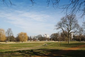 Photo 6- click for photo gallery